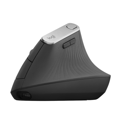 RATON LOGITECH MX VERTICAL 910-005448