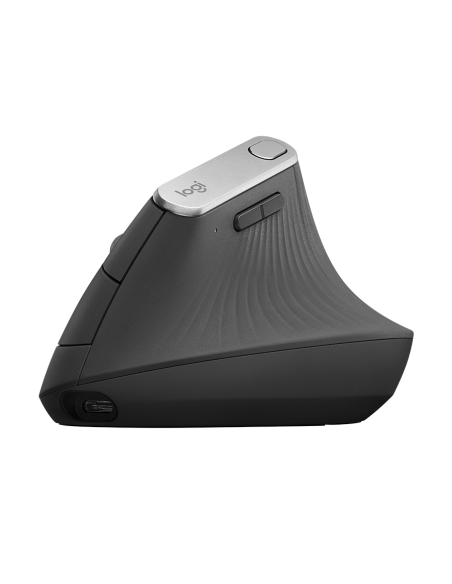 RATON LOGITECH MX VERTICAL 910-005448