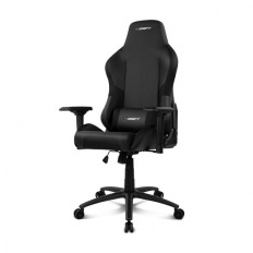 SILLA GAMING DRIFT DR250B NEGRO
