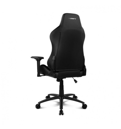 SILLA GAMING DRIFT DR250B NEGRO