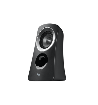 ALTAVOCES LOGITECH Z313 2.1
