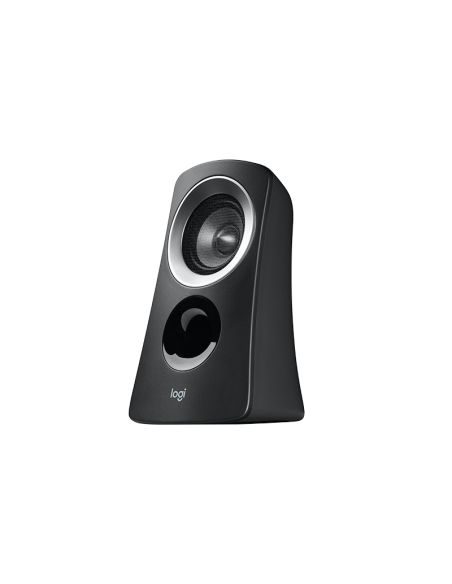 ALTAVOCES LOGITECH Z313 2.1