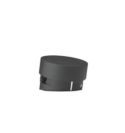 ALTAVOCES LOGITECH Z533 2.1
