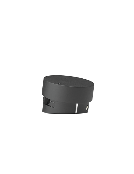 ALTAVOCES LOGITECH Z533 2.1