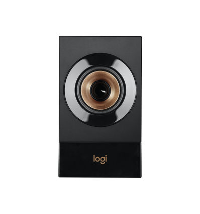 ALTAVOCES LOGITECH Z533 2.1