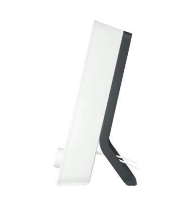 ALTAVOCES LOGITECH Z207 BLUETOOTH BLANCOS