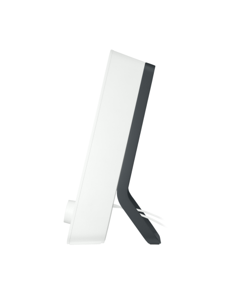 ALTAVOCES LOGITECH Z207 BLUETOOTH BLANCOS