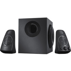 ALTAVOCES LOGITECH Z623 2.1