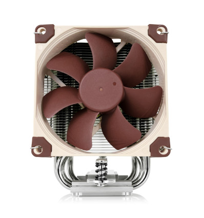 VENTILADOR CPU NOCTUA NH-U9S