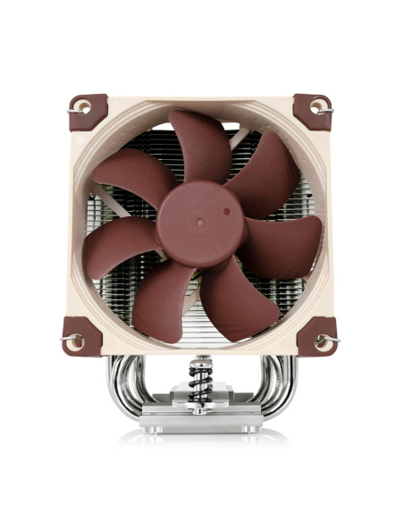 VENTILADOR CPU NOCTUA NH-U9S