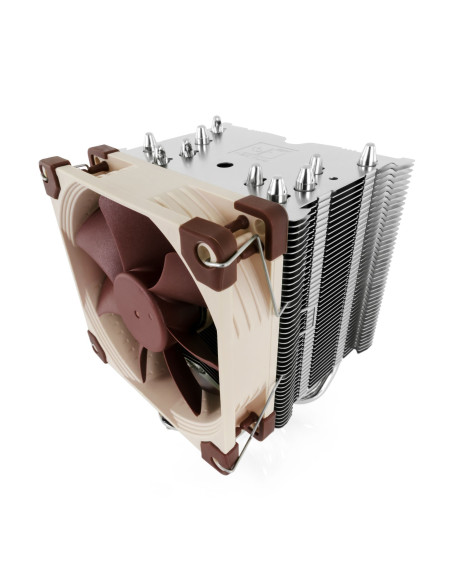 VENTILADOR CPU NOCTUA NH-U9S