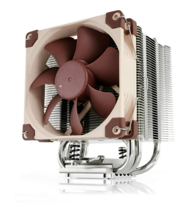 VENTILADOR CPU NOCTUA NH-U9S