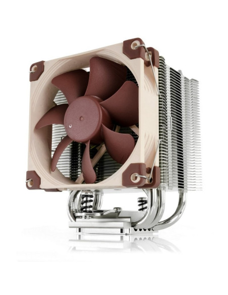 VENTILADOR CPU NOCTUA NH-U9S