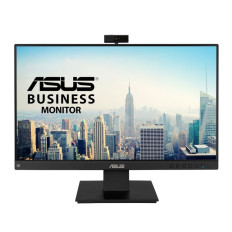 MONITOR 24" ASUS BE24EQK
