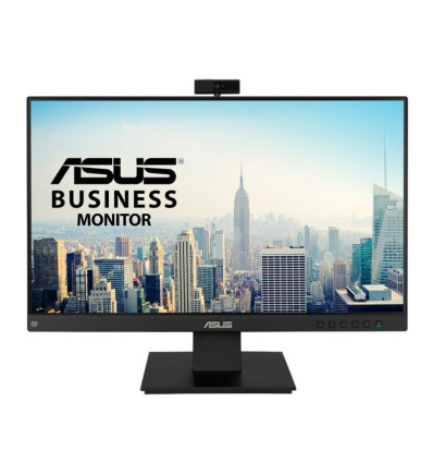 MONITOR 24" ASUS BE24EQK
