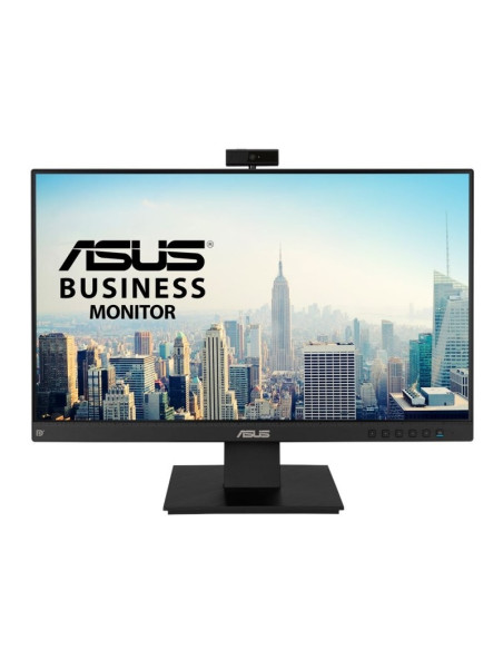 MONITOR 24" ASUS BE24EQK