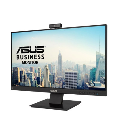 MONITOR 24" ASUS BE24EQK