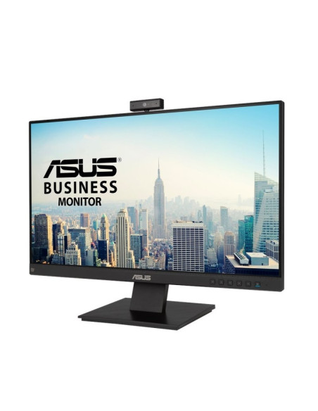 MONITOR 24" ASUS BE24EQK