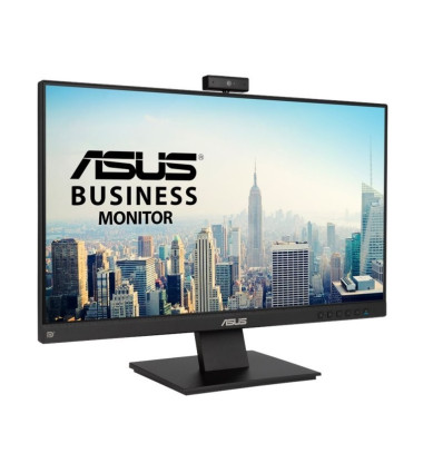 MONITOR 24" ASUS BE24EQK