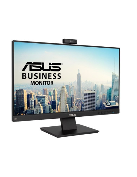 MONITOR 24" ASUS BE24EQK