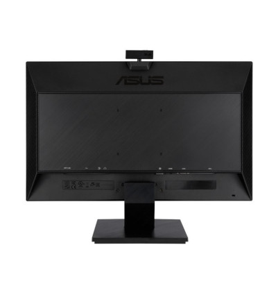 MONITOR 24" ASUS BE24EQK