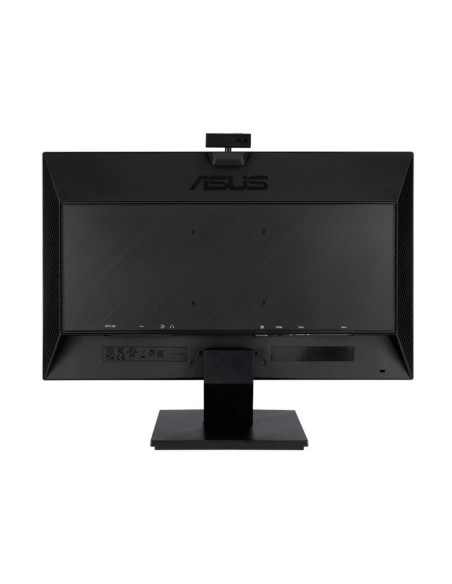 MONITOR 24" ASUS BE24EQK