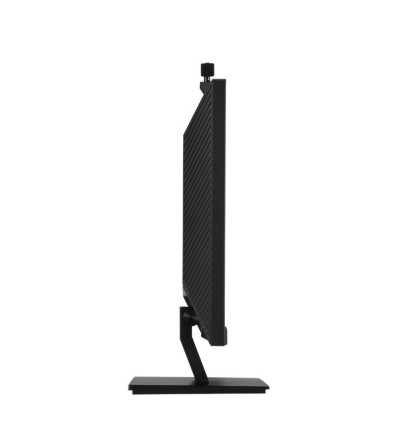 MONITOR 24" ASUS BE24EQK