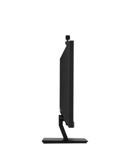 MONITOR 24" ASUS BE24EQK