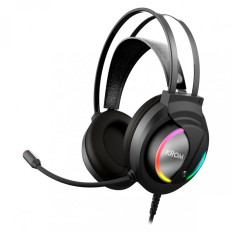 AURICULARES KROM KAPPA
