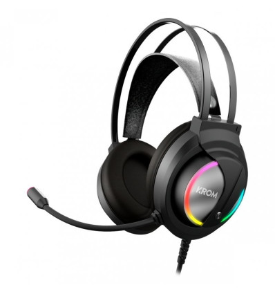 AURICULARES KROM KAPPA