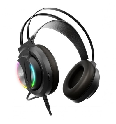 AURICULARES KROM KAPPA
