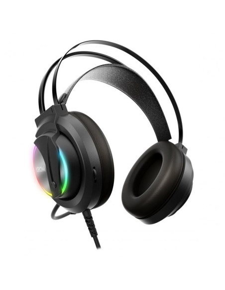 AURICULARES KROM KAPPA