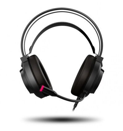 AURICULARES KROM KAPPA