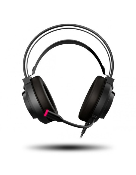 AURICULARES KROM KAPPA