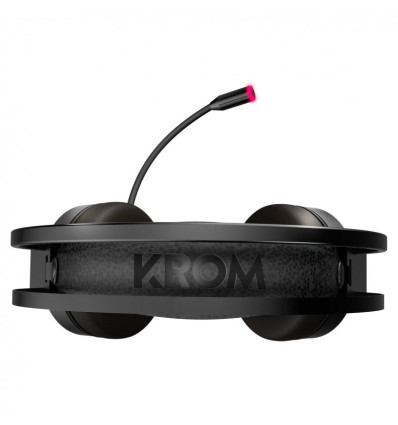 AURICULARES KROM KAPPA