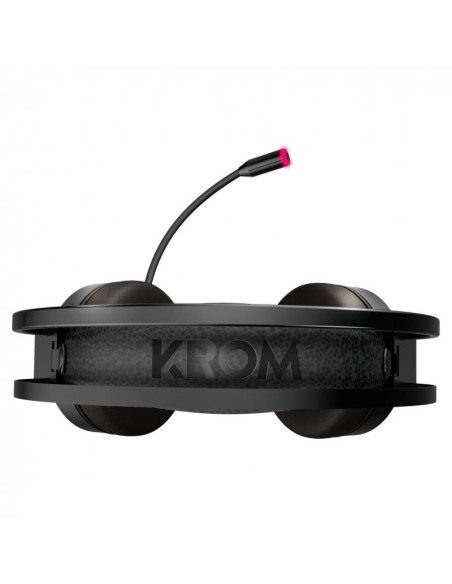 AURICULARES KROM KAPPA