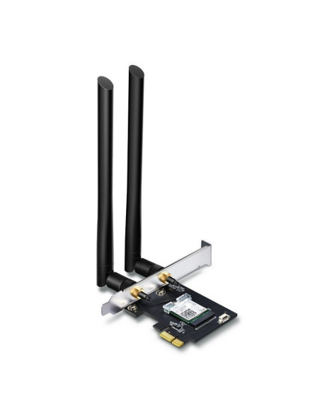 TARJETA TP-LINK ARCHER T5E AC1200  + BLUETOOTH