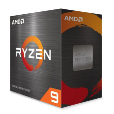 PROCESADOR AMD RYZEN 9 5950X SOCKET AM4