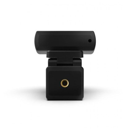 WEBCAM KROM KAM FULL HD MICROFONO