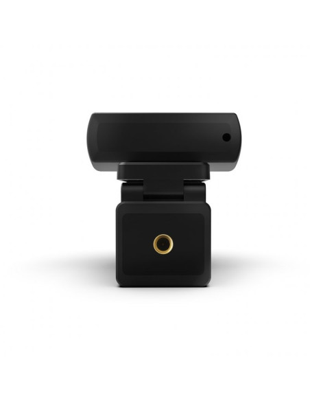 WEBCAM KROM KAM FULL HD MICROFONO