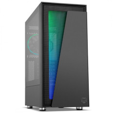 CAJA NOX HUMMER BLASTER