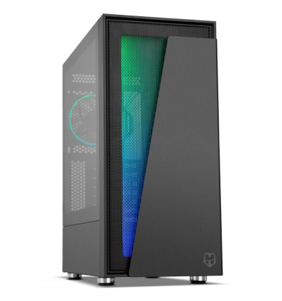 CAJA NOX HUMMER BLASTER