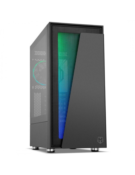 CAJA NOX HUMMER BLASTER