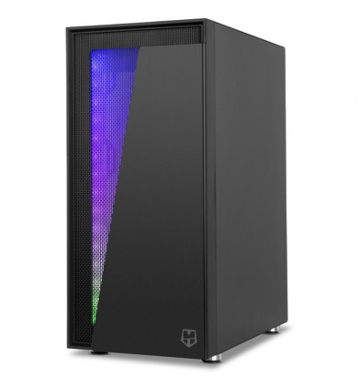 CAJA NOX HUMMER BLASTER