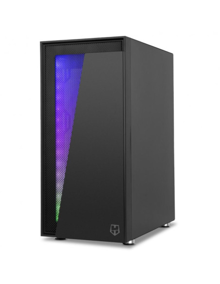CAJA NOX HUMMER BLASTER