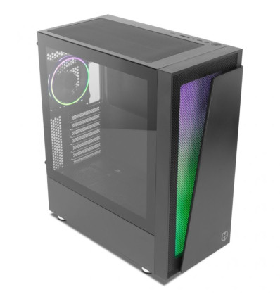 CAJA NOX HUMMER BLASTER