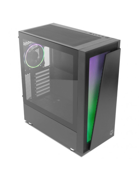 CAJA NOX HUMMER BLASTER