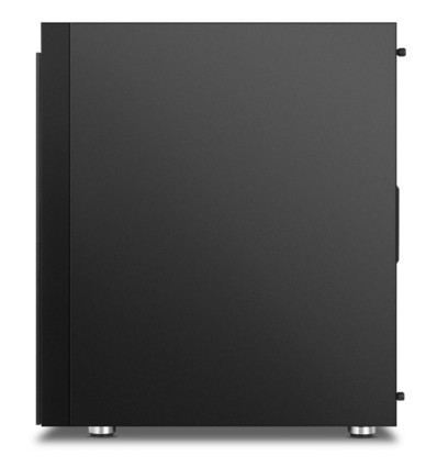 CAJA NOX HUMMER BLASTER