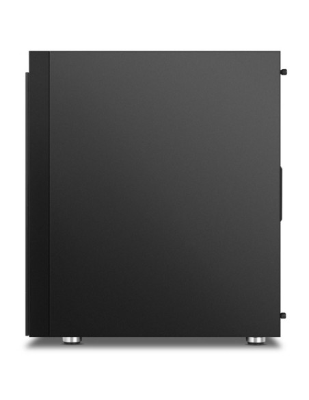 CAJA NOX HUMMER BLASTER