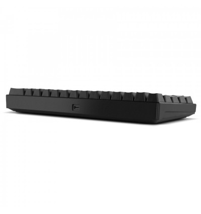 TECLADO KROM KLUSTER USB+BLUETOOTH